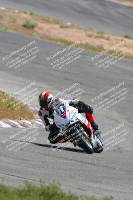 media/Apr-16-2023-Classic Track Day (Sun) [[2f106f7c26]]/Race 6/Turn 4a/